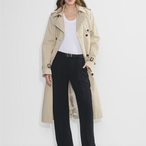 Aritzia Pant